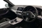 BMW X5 Image 7