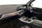 BMW X5 Image 8