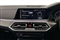 BMW X5 Image 9