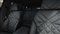 BMW X5 Image 10