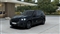 BMW X5 Image 1