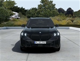 BMW X5 Image 2