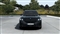 BMW X5 Image 2