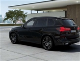 BMW X5 Image 3