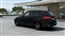 BMW X5 Image 3