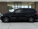 BMW X5 Image 4