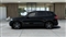 BMW X5 Image 4