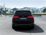 BMW X5 Image 5