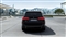 BMW X5 Image 5