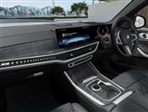 BMW X5 Image 6