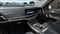 BMW X5 Image 6