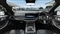 BMW X5 Image 7