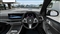 BMW X5 Image 8