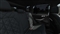 BMW X5 Image 9