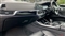 BMW X5 Image 10