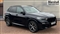 BMW X5 Image 1