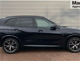 BMW X5 Image 2