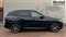 BMW X5 Image 2