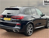 BMW X5 Image 3