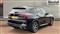 BMW X5 Image 3