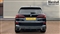 BMW X5 Image 4