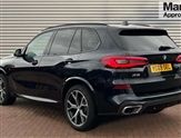 BMW X5 Image 5