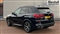 BMW X5 Image 5