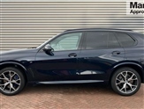 BMW X5 Image 6