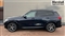 BMW X5 Image 6