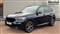 BMW X5 Image 7