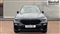 BMW X5 Image 8