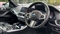 BMW X5 Image 9