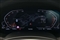 BMW X5 Image 10