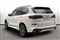 BMW X5 Image 2