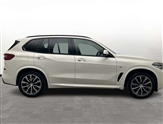 BMW X5 Image 3