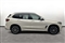 BMW X5 Image 3
