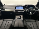 BMW X5 Image 5