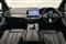 BMW X5 Image 5