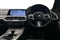 BMW X5 Image 6