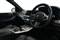 BMW X5 Image 7