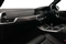 BMW X5 Image 8