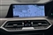 BMW X5 Image 9