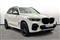 BMW X5 Image 1