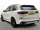 BMW X5 Image 2
