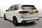 BMW X5 Image 2