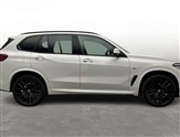 BMW X5 Image 3