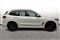 BMW X5 Image 3
