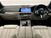 BMW X5 Image 5