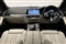 BMW X5 Image 5