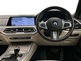 BMW X5 Image 6